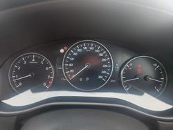 2025 Mazda CX-30 G20 Pure