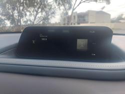 2025 Mazda CX-30 G20 Pure