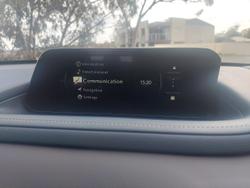 2025 Mazda CX-30 G20 Pure