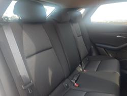 2025 Mazda CX-30 G20 Pure