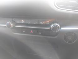 2025 Mazda CX-30 G20 Pure