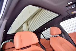 2025 Deepal E07 Performance