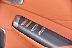 2025 Deepal E07 Performance