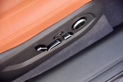 2025 Deepal E07 Performance