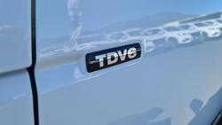 2014 Land Rover Discovery TDV6