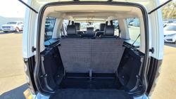2014 Land Rover Discovery TDV6