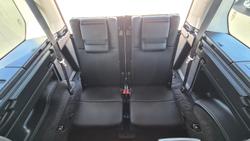 2014 Land Rover Discovery TDV6