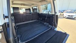 2014 Land Rover Discovery TDV6