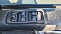 2014 Land Rover Discovery TDV6