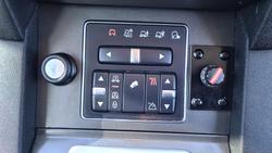 2014 Land Rover Discovery TDV6