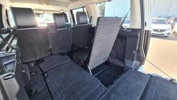 2014 Land Rover Discovery TDV6