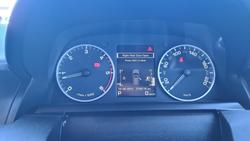 2014 Land Rover Discovery TDV6