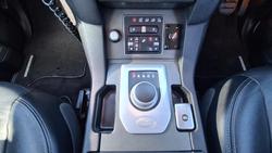 2014 Land Rover Discovery TDV6