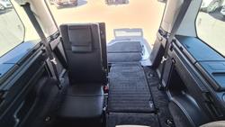 2014 Land Rover Discovery TDV6