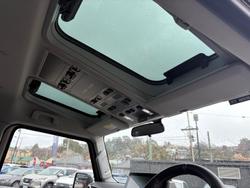 2024 INEOS Grenadier Station Wagon Fieldmaster Edition MY24 4X4 Dual Range Magic Mushroom