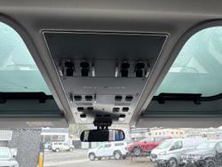 2024 INEOS Grenadier Station Wagon Fieldmaster Edition MY24 4X4 Dual Range Magic Mushroom