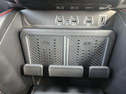 2025 RAM 1500 Rebel Hurricane SO