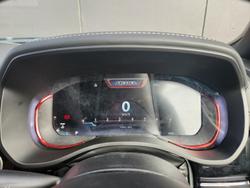 2025 RAM 1500 Rebel Hurricane SO