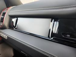 2025 RAM 1500 Rebel Hurricane SO