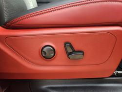 2025 RAM 1500 Rebel Hurricane SO