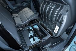 2024 INEOS Grenadier Station Wagon Fieldmaster Edition