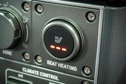 2024 INEOS Grenadier Station Wagon Fieldmaster Edition