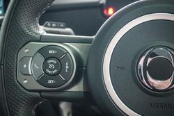 2024 INEOS Grenadier Station Wagon Fieldmaster Edition