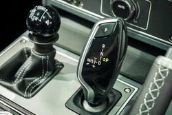 2024 INEOS Grenadier Station Wagon Fieldmaster Edition