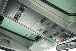 2024 INEOS Grenadier Station Wagon Fieldmaster Edition