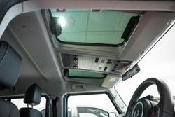 2024 INEOS Grenadier Station Wagon Fieldmaster Edition