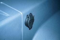 2024 INEOS Grenadier Station Wagon Fieldmaster Edition