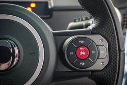 2024 INEOS Grenadier Station Wagon Fieldmaster Edition