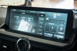 2024 INEOS Grenadier Station Wagon Fieldmaster Edition