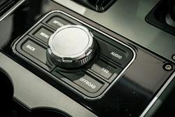 2024 INEOS Grenadier Station Wagon Fieldmaster Edition