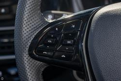 2025 Mahindra XUV3XO AX7L