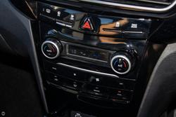 2025 Mahindra XUV3XO AX7L