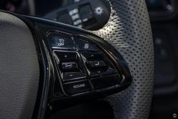 2025 Mahindra XUV3XO AX7L