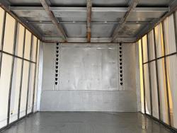 2018 Vawdrey St3 36 Pallet 4.6 Double Drop Deck Full Mezz