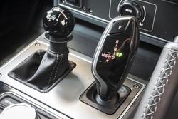2024 INEOS Grenadier Station Wagon Fieldmaster Edition