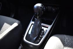 2023 Suzuki Swift GL Plus AZ Series II Mineral Grey