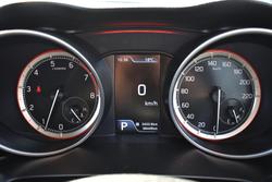 2023 Suzuki Swift GL Plus AZ Series II Mineral Grey