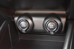 2023 Suzuki Swift GL Plus AZ Series II Mineral Grey