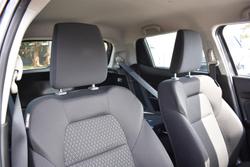 2023 Suzuki Swift GL Plus AZ Series II Mineral Grey