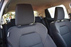 2023 Suzuki Swift GL AZ Series II Pure White