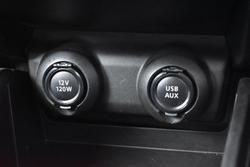 2023 Suzuki Swift GL AZ Series II Pure White