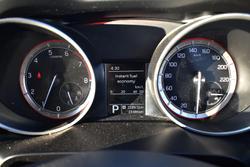 2023 Suzuki Swift GL AZ Series II Pure White