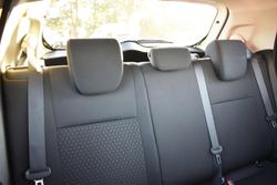 2023 Suzuki Swift GL AZ Series II Pure White