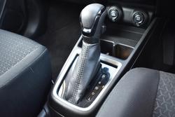 2023 Suzuki Swift GL AZ Series II Pure White