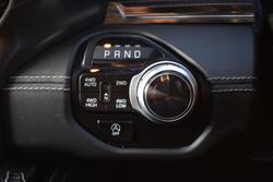 2024 RAM 1500 Limited RamBox DT MY24 4X4 Dual Range Bright White