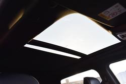 2024 RAM 1500 Limited RamBox DT MY24 4X4 Dual Range Bright White